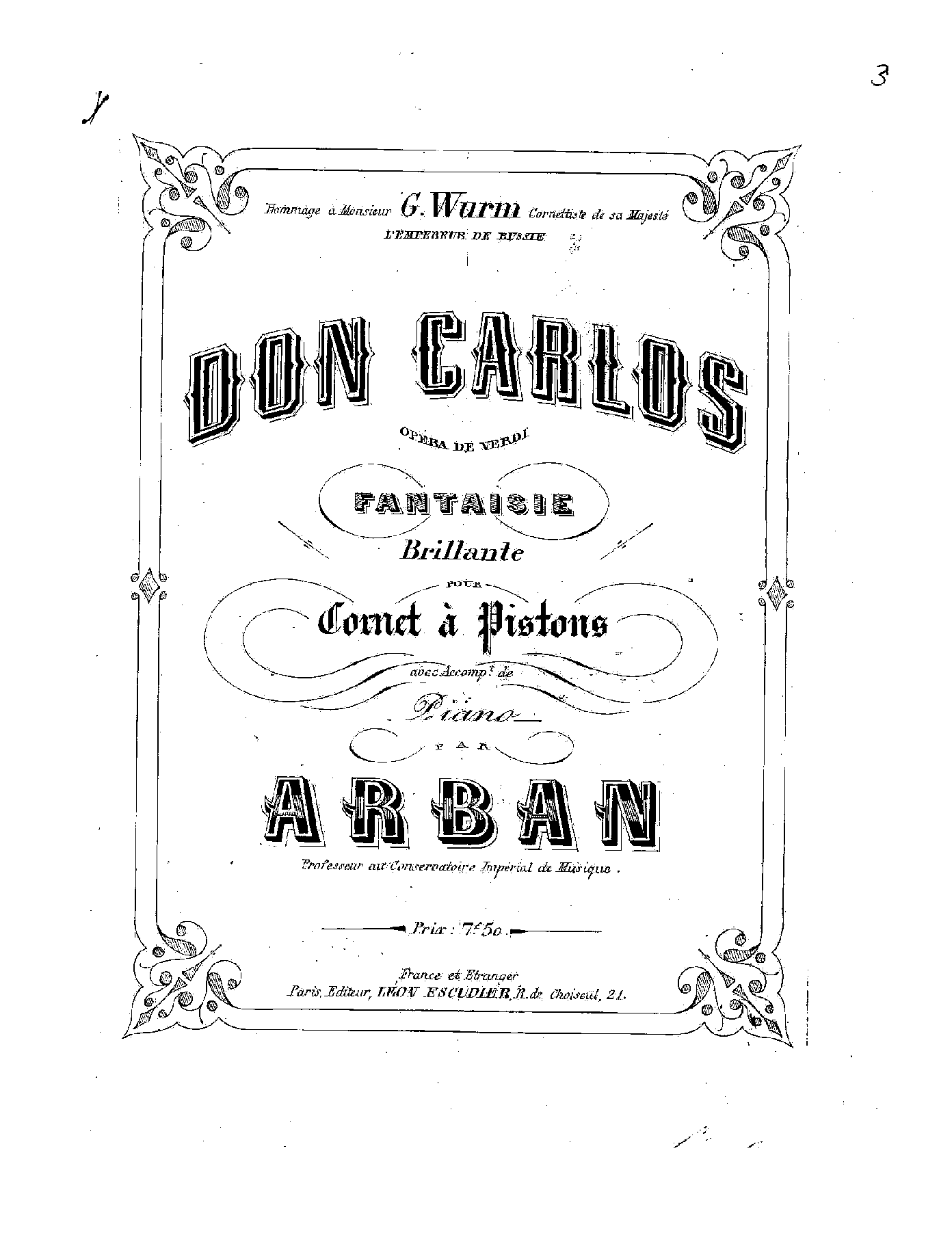 File:PMLP504257-Arban - 12 Fantaisie sur Don Carlos - CrtPf bdh.pdf