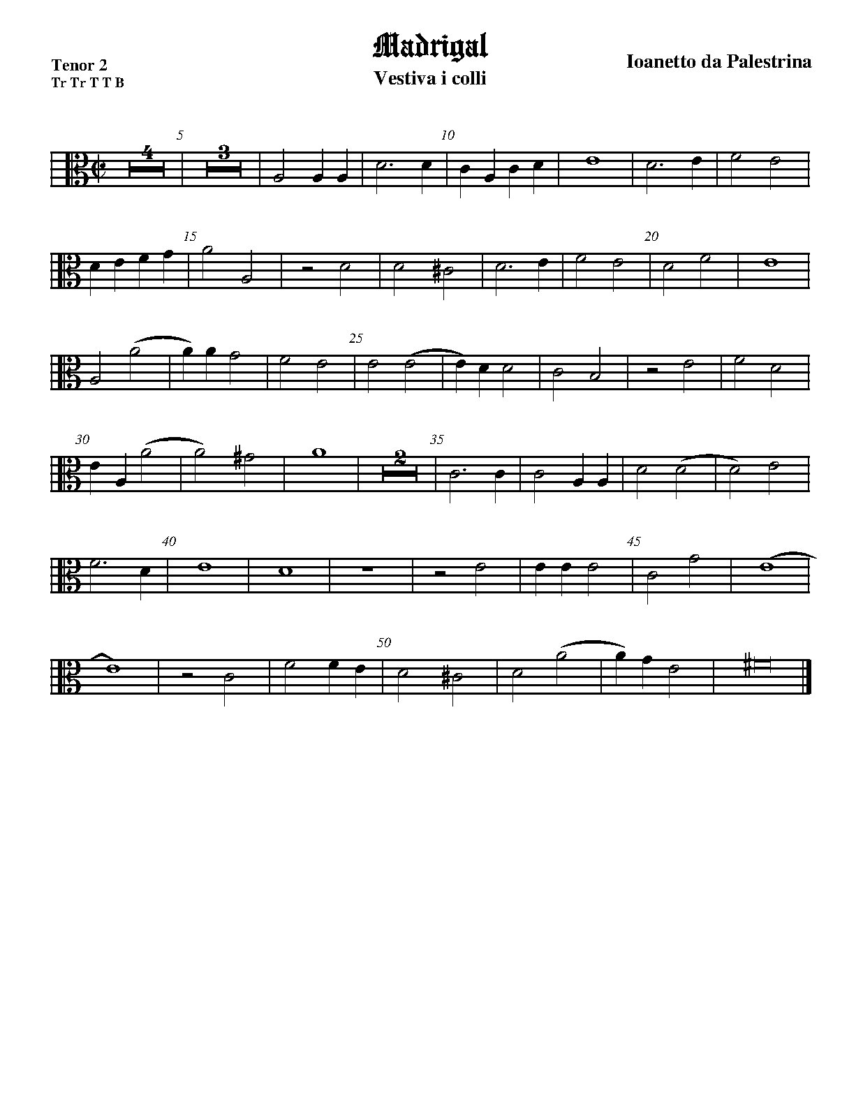 File:WIMA.bd38-2470-4.pdf