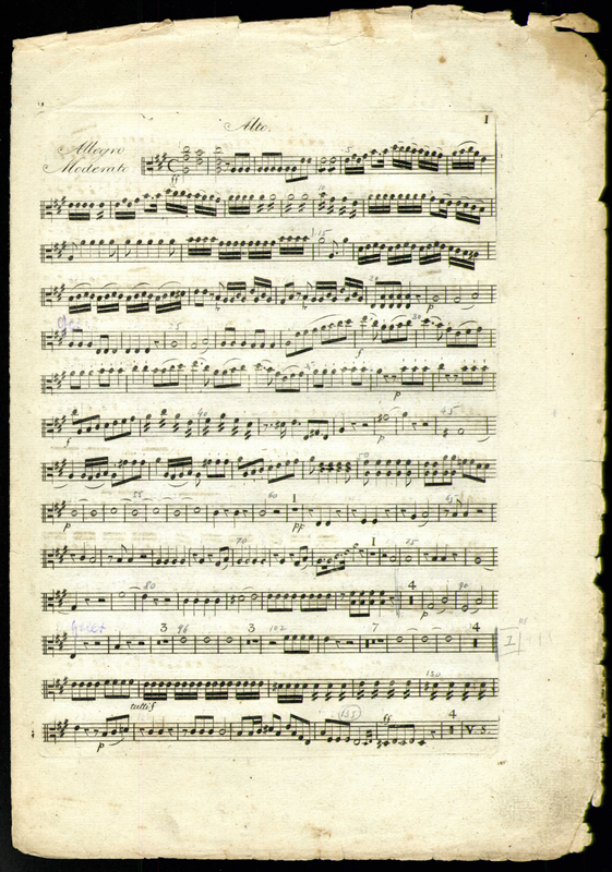 File:PMLP1388683-lhoyer op16 viola.pdf