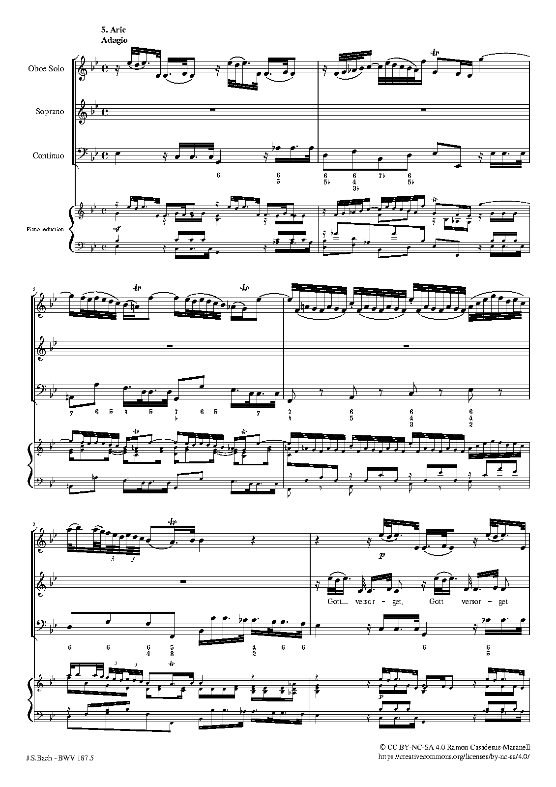 File:PMLP150098-Es wartet Alles auf dich BWV 187.5 Johann Sebastian Bach BWV 187.5.pdf