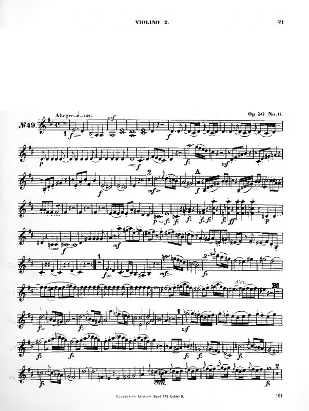 File:PMLP685208-V2.6 IMSLP106765-PMLP14070-Haydn - String Quartets Op.50 Vn2Pt.pdf
