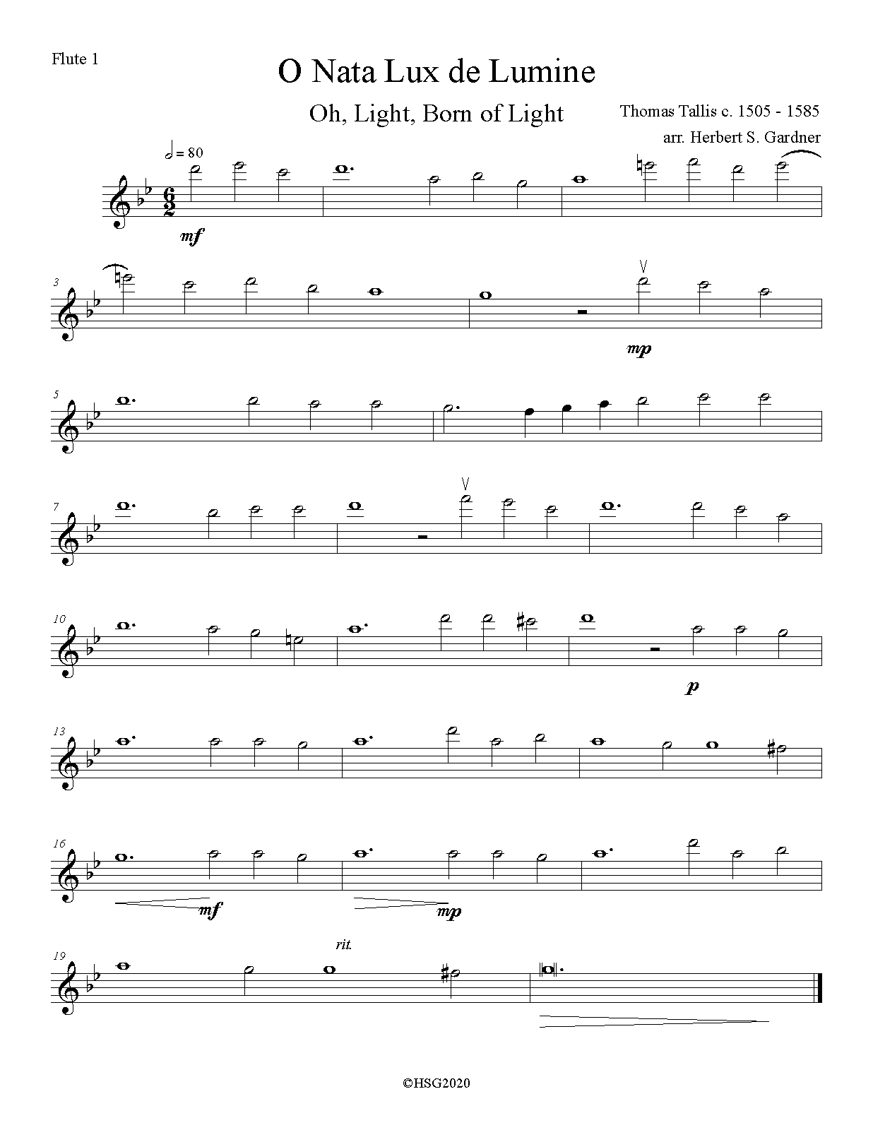 File:PMLP442071-O Nata Lux Flute 1.pdf