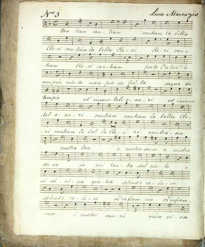 File:PMLP1149462-Alto 1.pdf