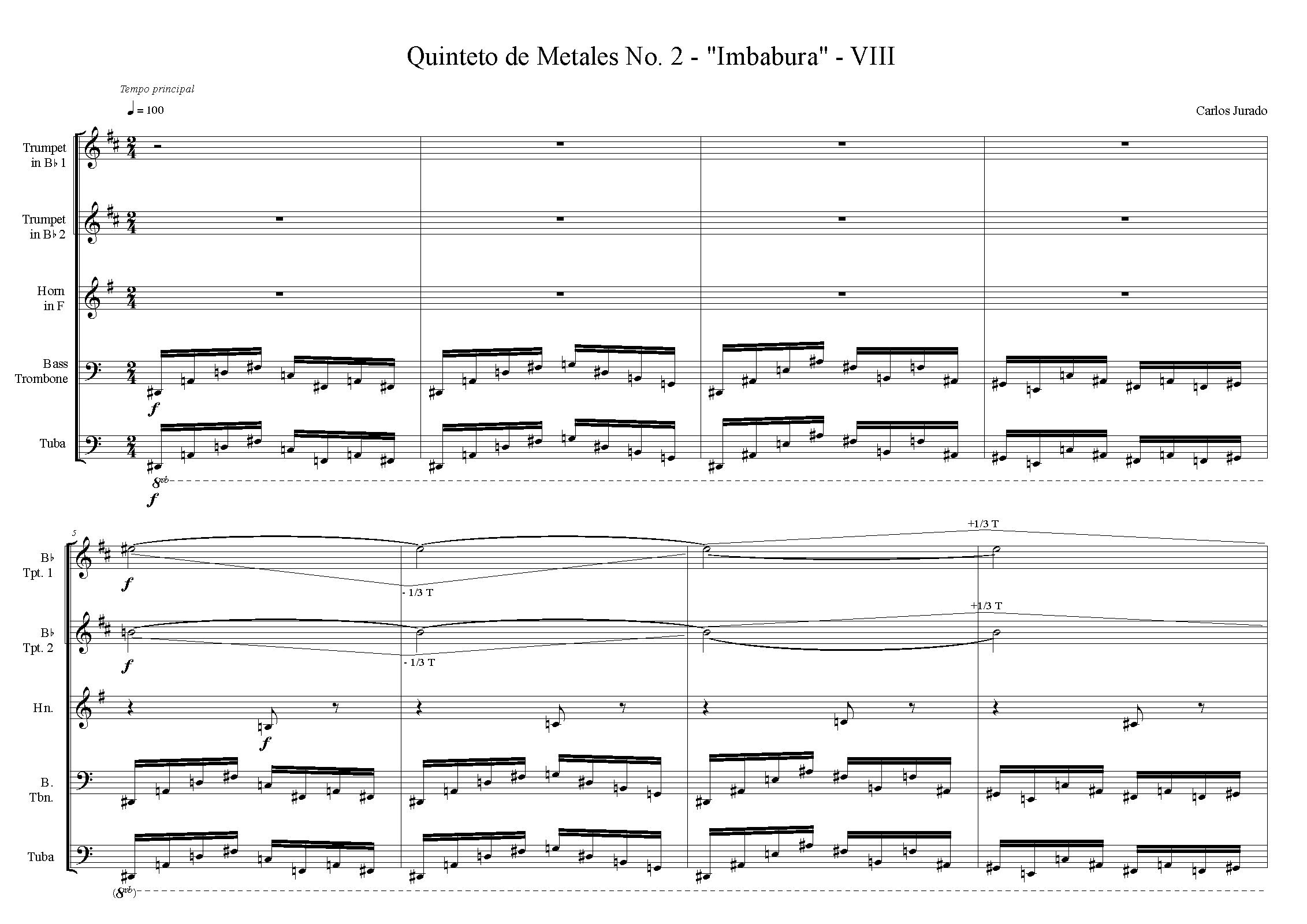 File:PMLP1362658-Brass Quintet No 2 - VIII Con Frases.pdf