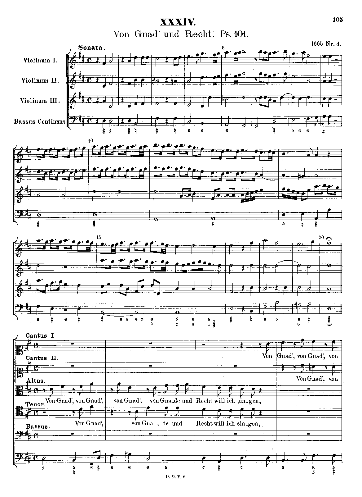 File:PMLP86505-Denkmaeler Deutscher Tonkunst Band 5 34 scan.pdf