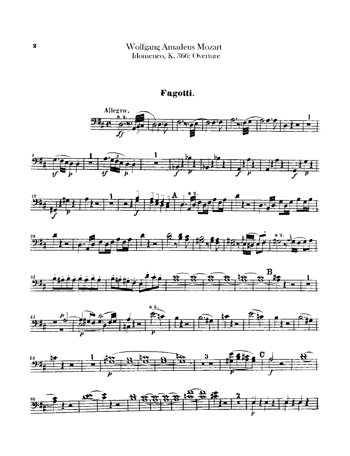 File:PMLP39830-Mozart-K366ov.Bassoon.pdf