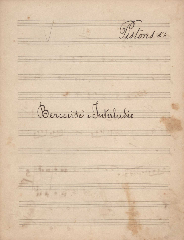 File:PMLP1016953-tpts. Páginas de berceuse partitura e partes17.pdf
