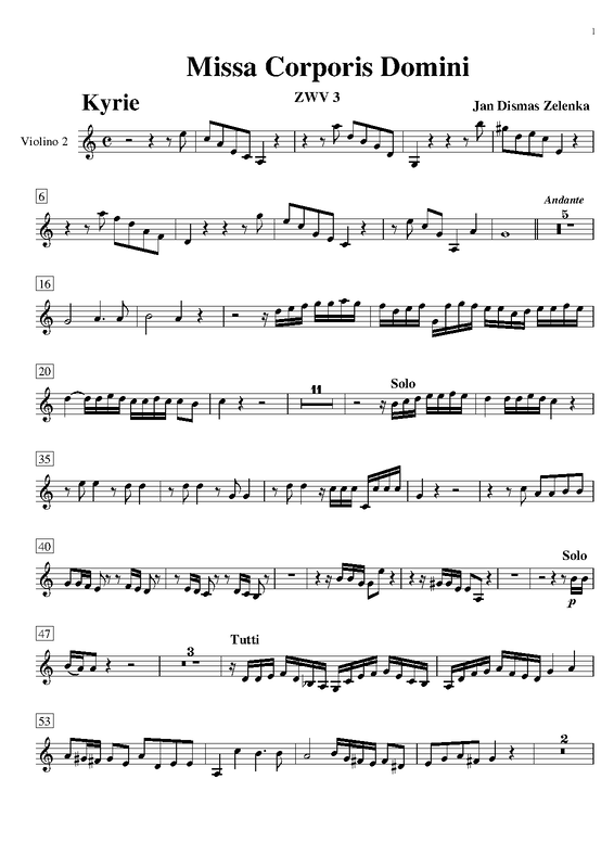 File:PMLP610020-Zelenka ZWV3 vl2.pdf