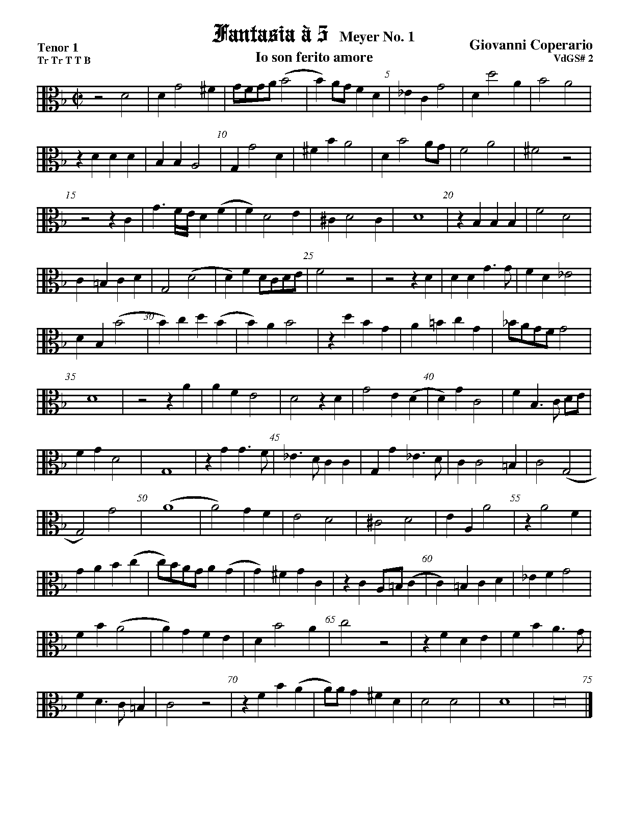 File:WIMA.26ce-0531-3.pdf