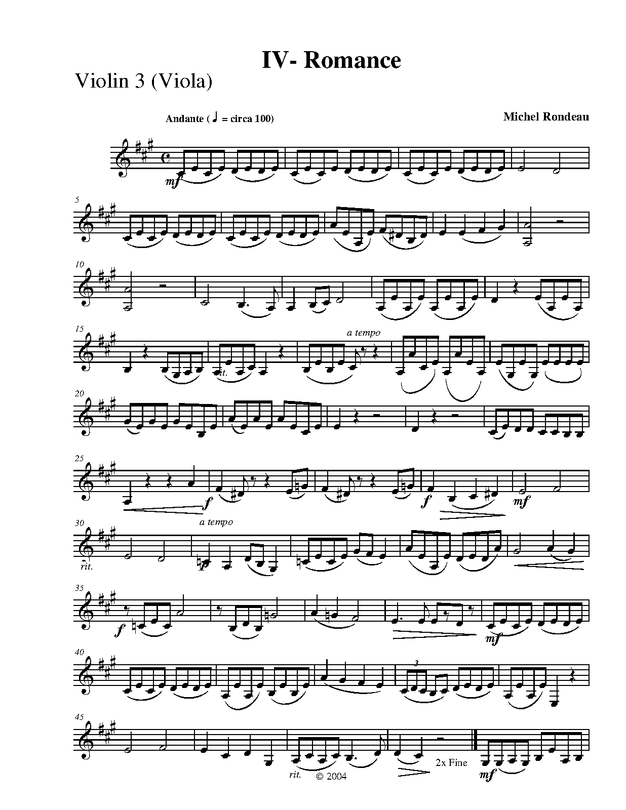 File:WIMA.a656-SS2(IV)Vla Vl3.pdf