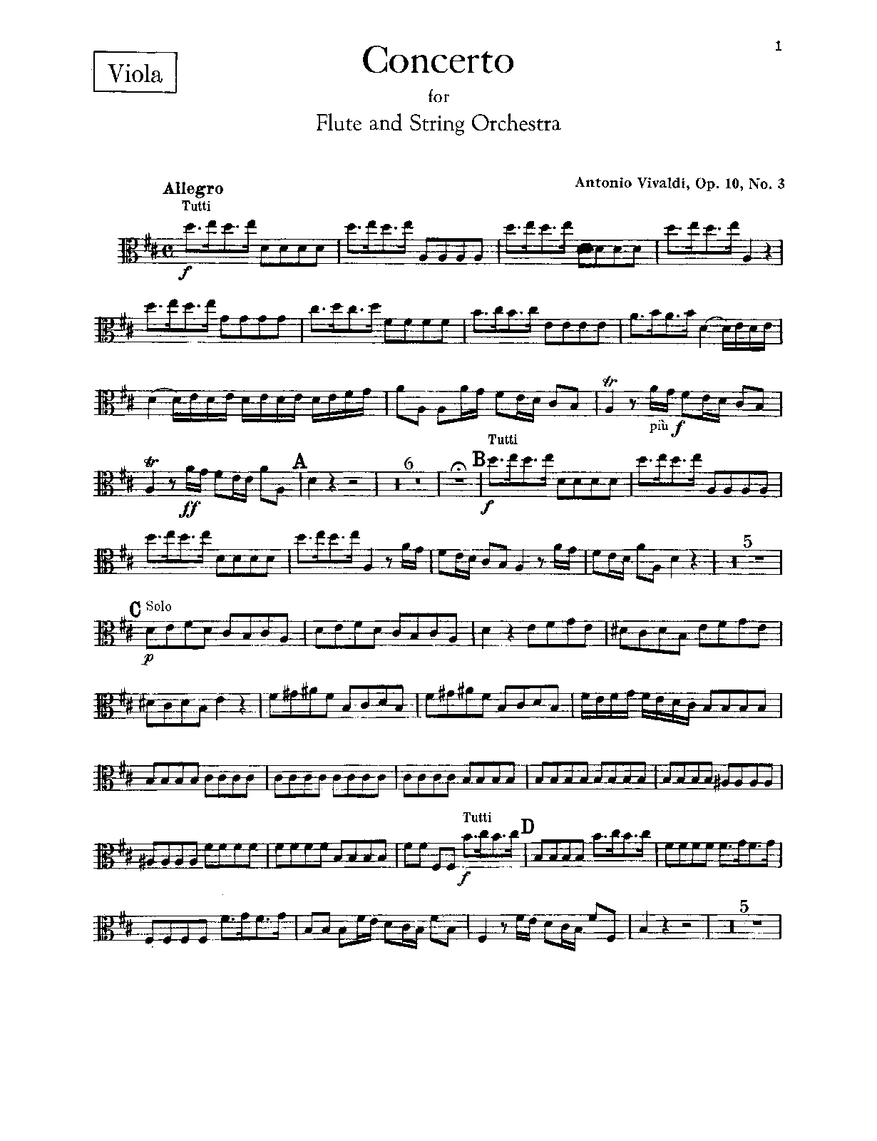 File:PMLP543704-04. VIVALDI - FLUTE CONCERTO IN F, RV. 428 - Violas.pdf
