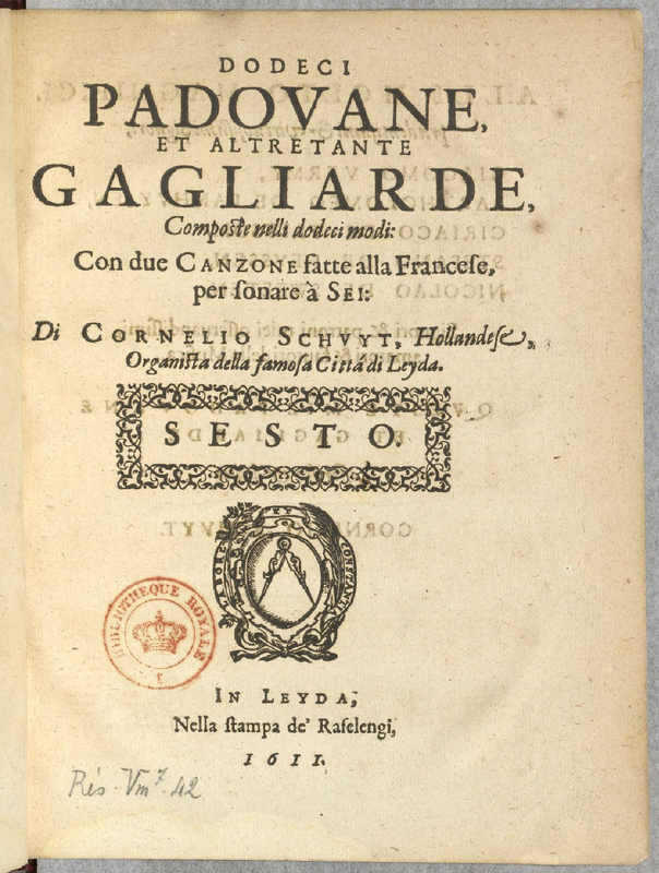 File:PMLP553887-schuyt pavans galliards 6.pdf