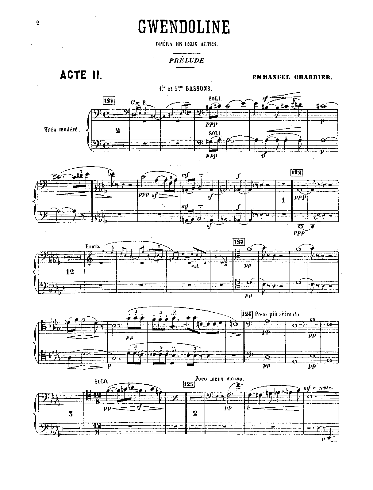 File:PMLP49162-Chabrier-Gwendoline-ActII-Prelude - 04 Bassoon 1-2.pdf