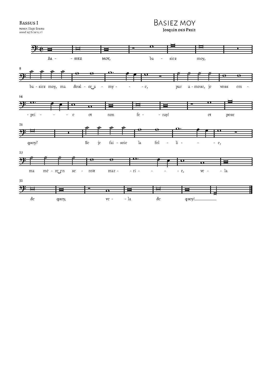 File:PMLP900860-Basiez moy a 6 - 05 Bassus I.pdf