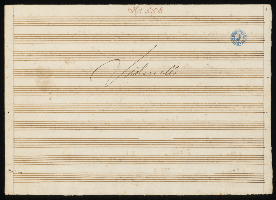 File:PMLP658854-3685177-vc.pdf