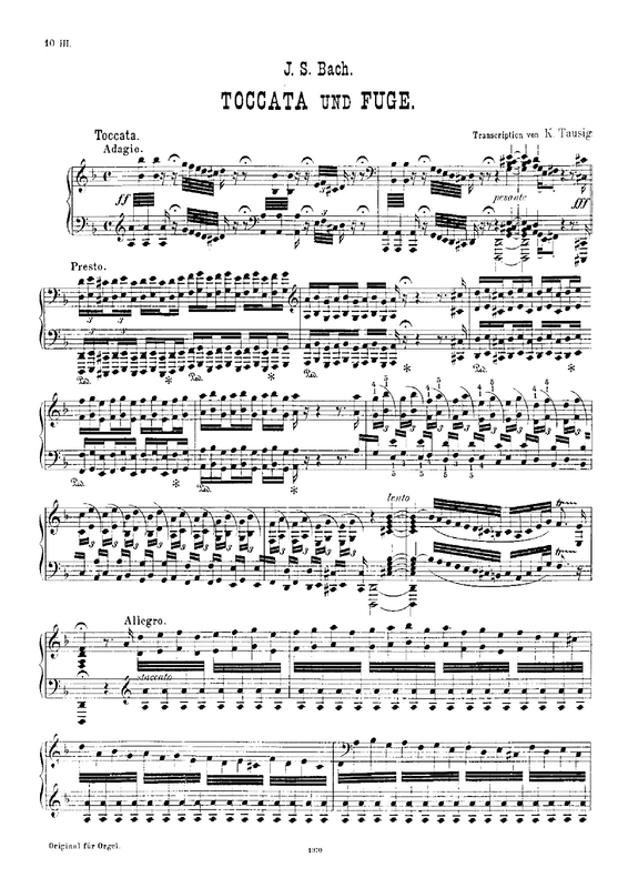 File:PMLP153090-Tausig - Transcription - Bach - Toccata und Fugue in D minor BWV 565.pdf