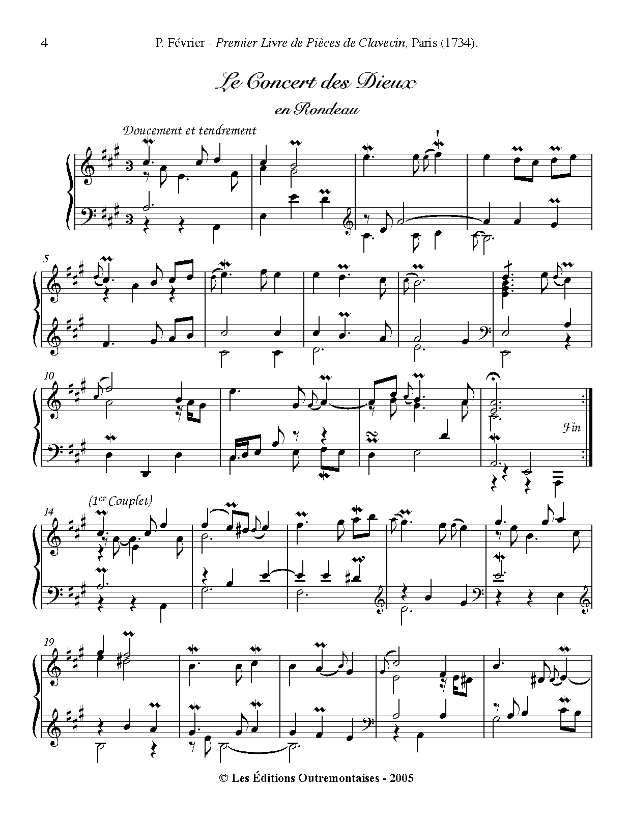 File:PMLP265068-Fevrier 02 Le Concert.pdf