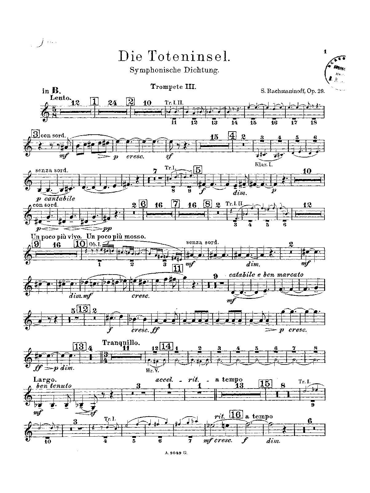 File:PMLP45655-Rach-Op.29gu21.tpt3.pdf