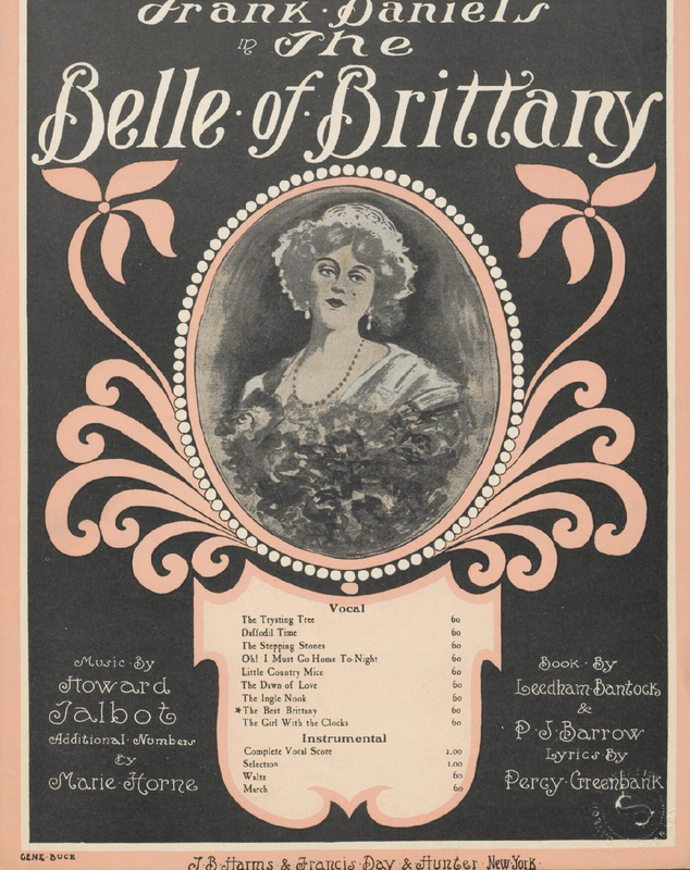 File:PMLP1354918-fa-spnc-sco d7636 341.pdf