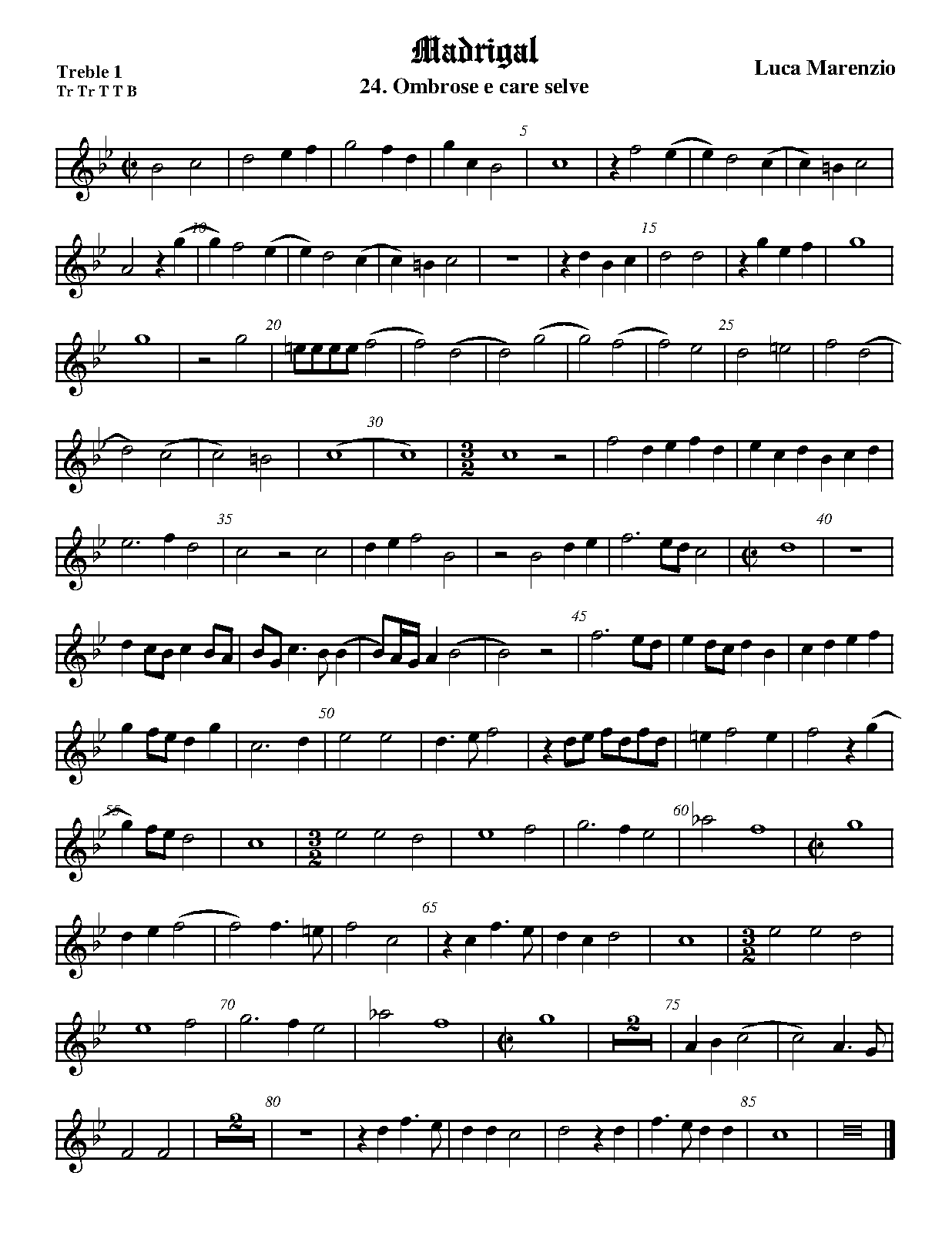 File:WIMA.8401-2619t-1.pdf