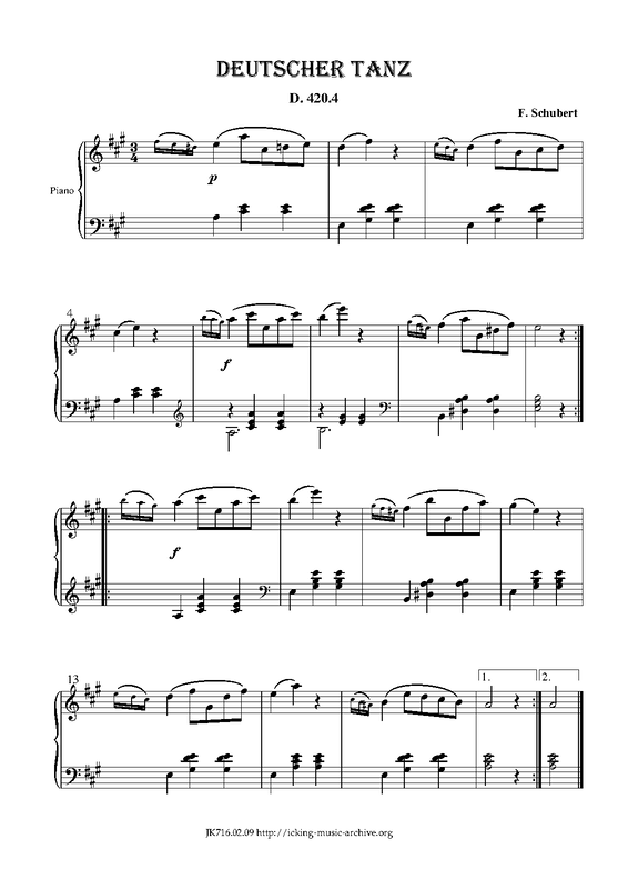 File:WIMA.a266-Schubert Deut.Tanz-D.420.04.pdf