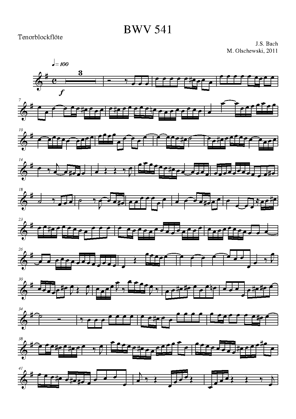 File:PMLP111724-Fuge in G - Tenorblockflöte.pdf