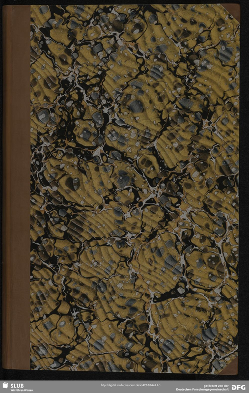 File:PMLP600593-ZWV 155.pdf