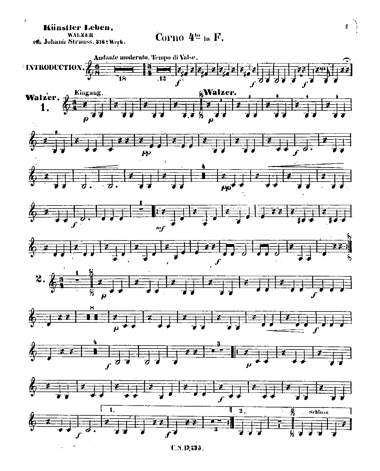 File:PMLP26948-Strauss Kuenstlerleben Spina CS19293 Corno4.pdf