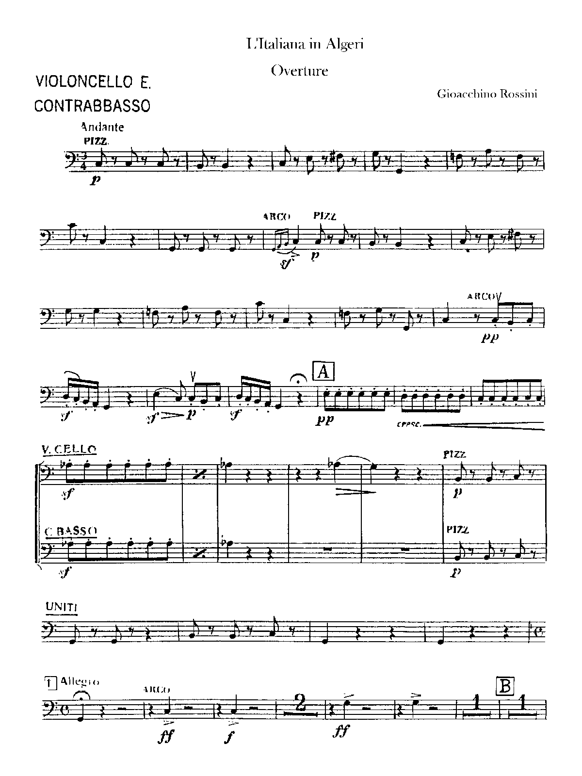 File:PMLP32897-Rossini - L'Italiana in Algeri Overture (cello-part)a.pdf