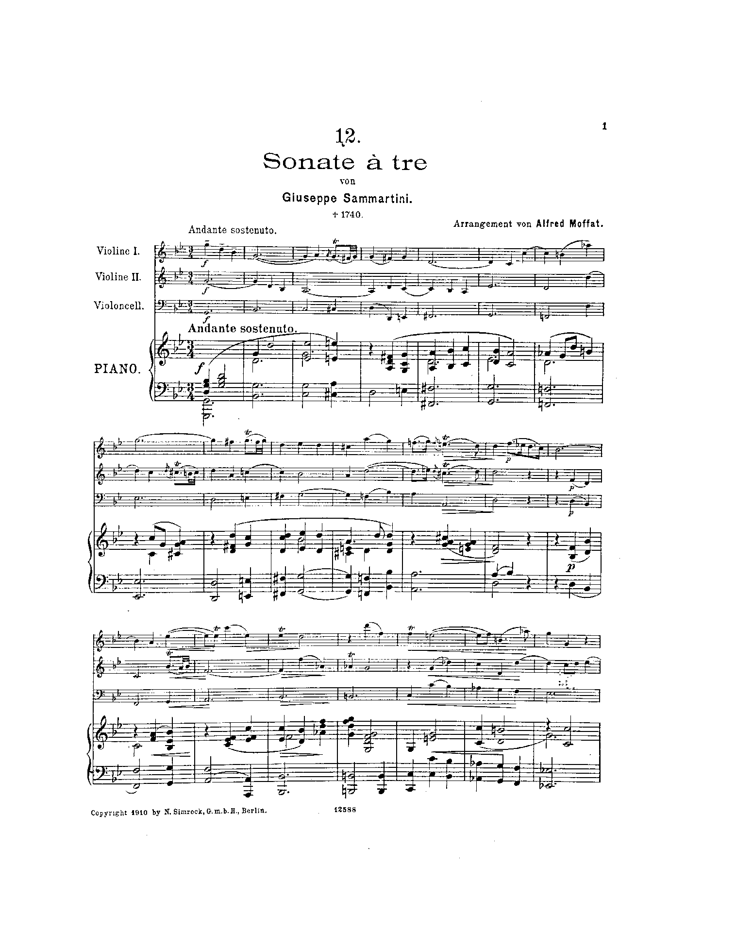 File:PMLP213024-TR 12 Samm gm Op3 5.pdf