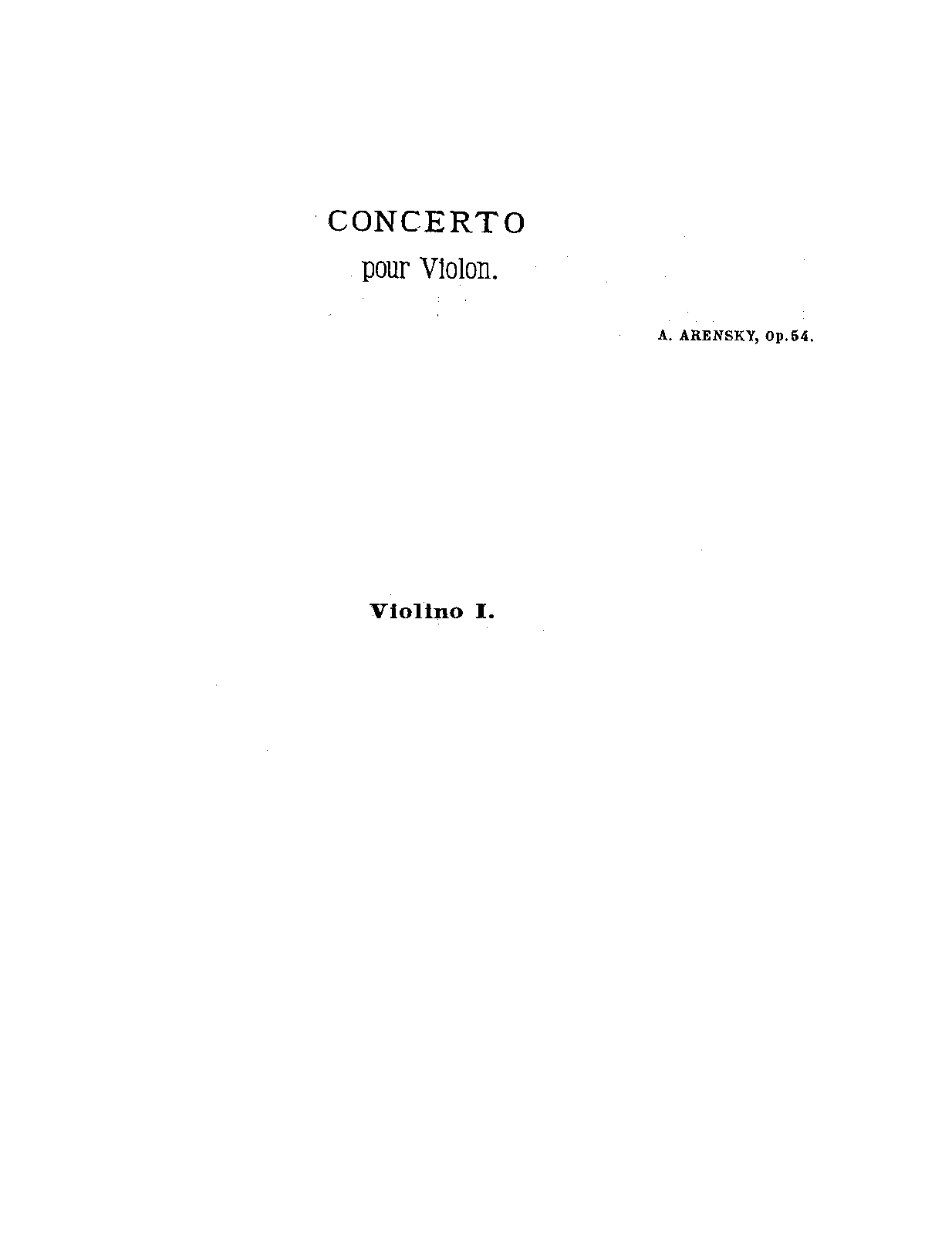 File:PMLP15726-Arensky-Violin-Concerto - 08 Violins I.pdf
