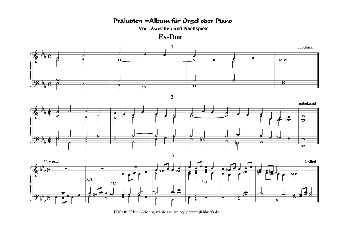 File:WIMA.3410-V-Z-N-spiele-Es-Dur.pdf