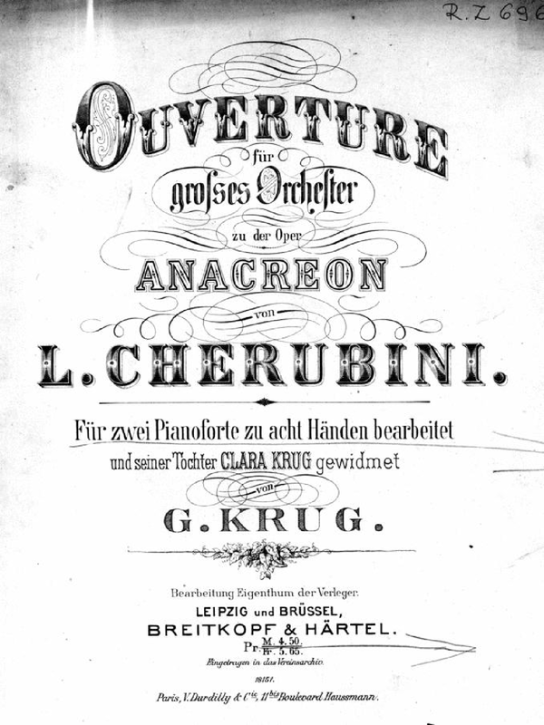 File:PMLP49818-Cheru Ana Krug 2 p 8 h.pdf