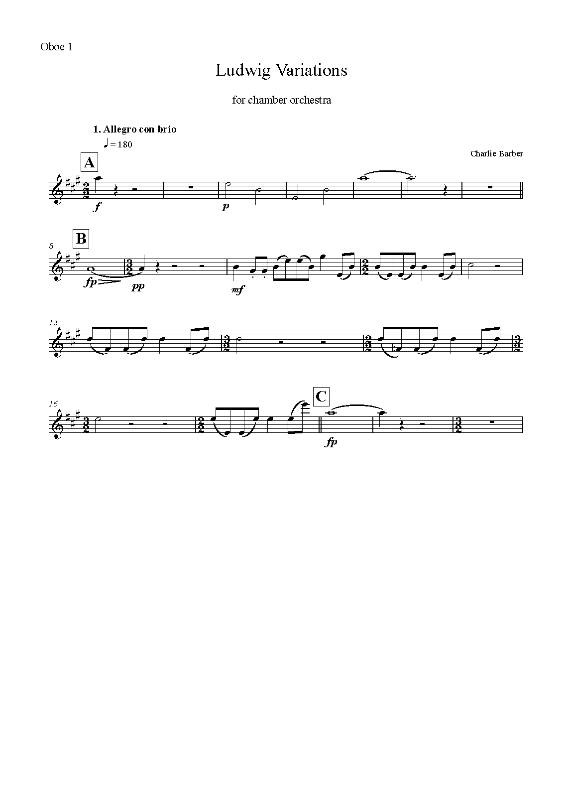 File:PMLP1384805-3 Ludwig Variations v2 - Oboe 1.pdf
