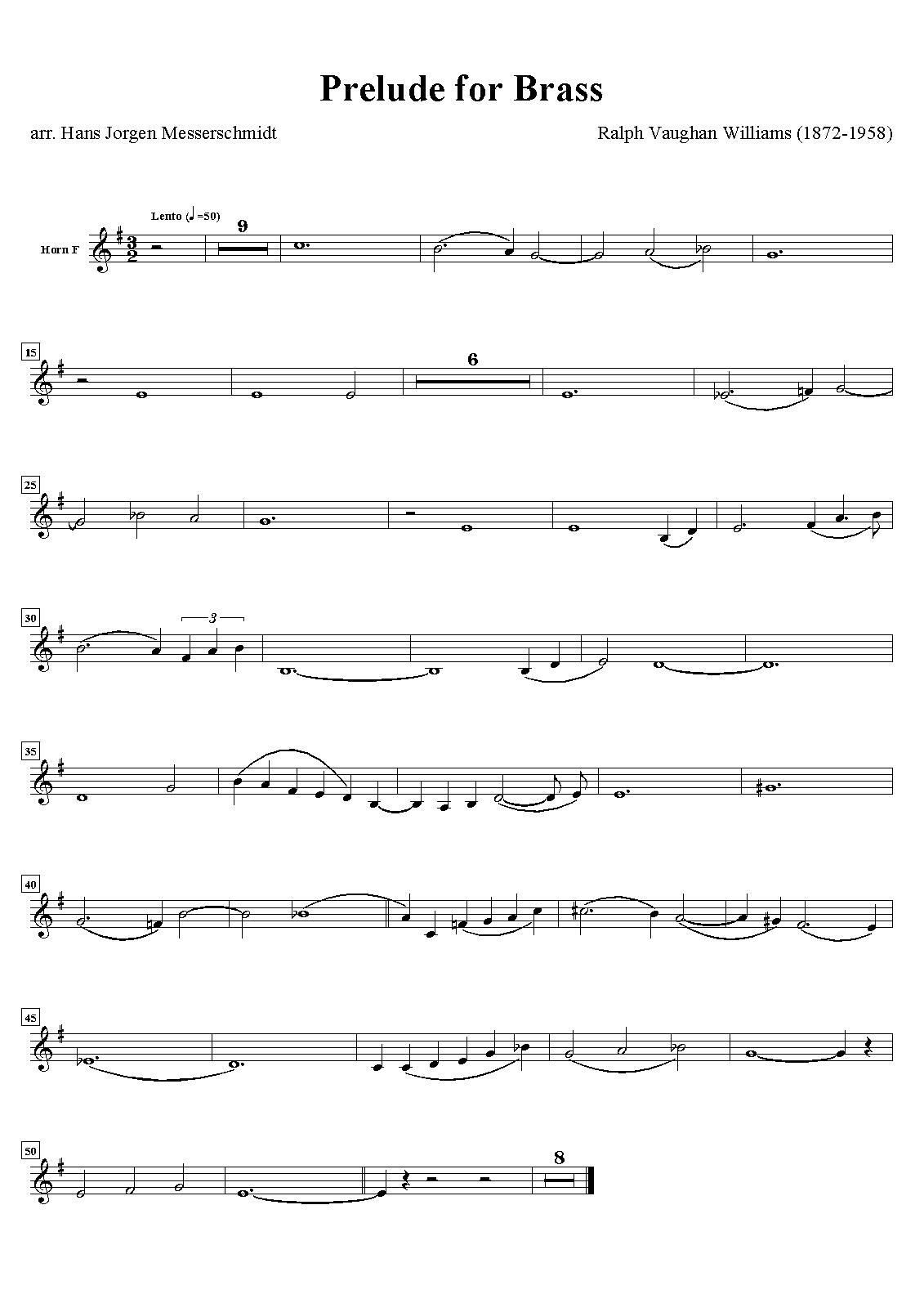 File:PMLP1175572-Prelude for Brass - Horn F.pdf