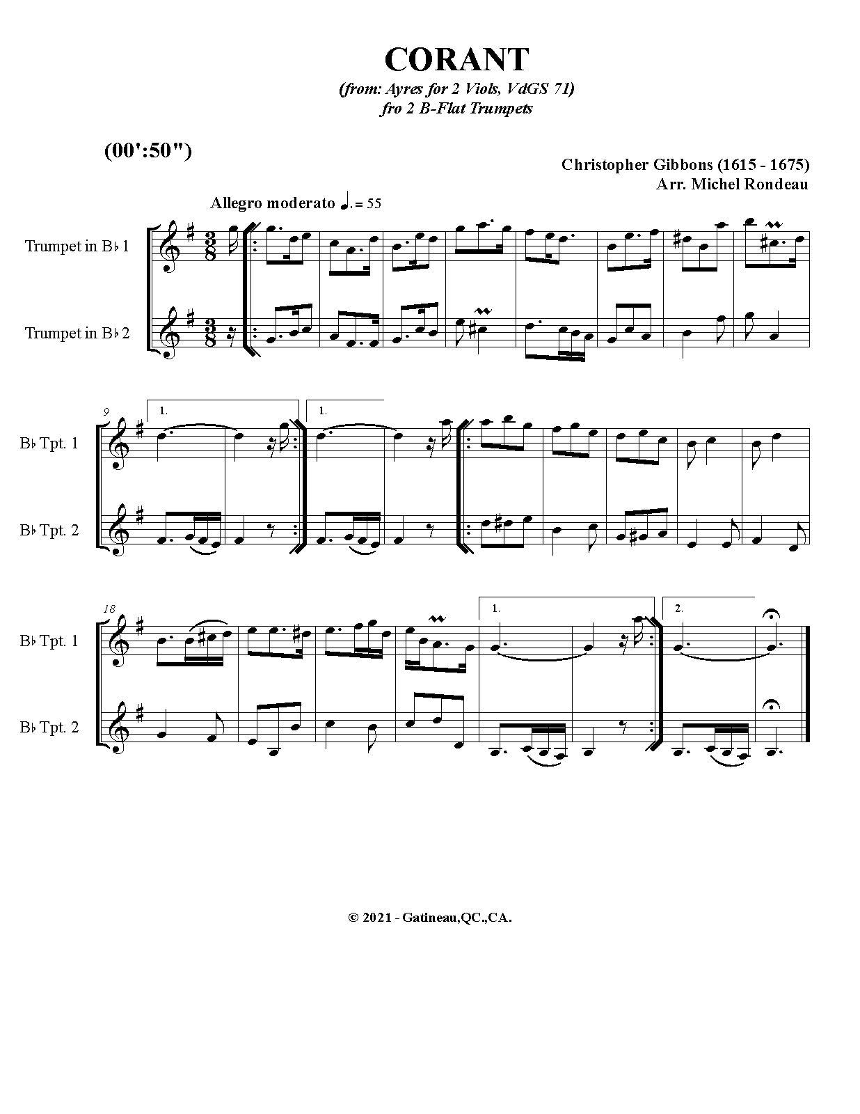 File:PMLP242002-GibbsVdGS71.pdf