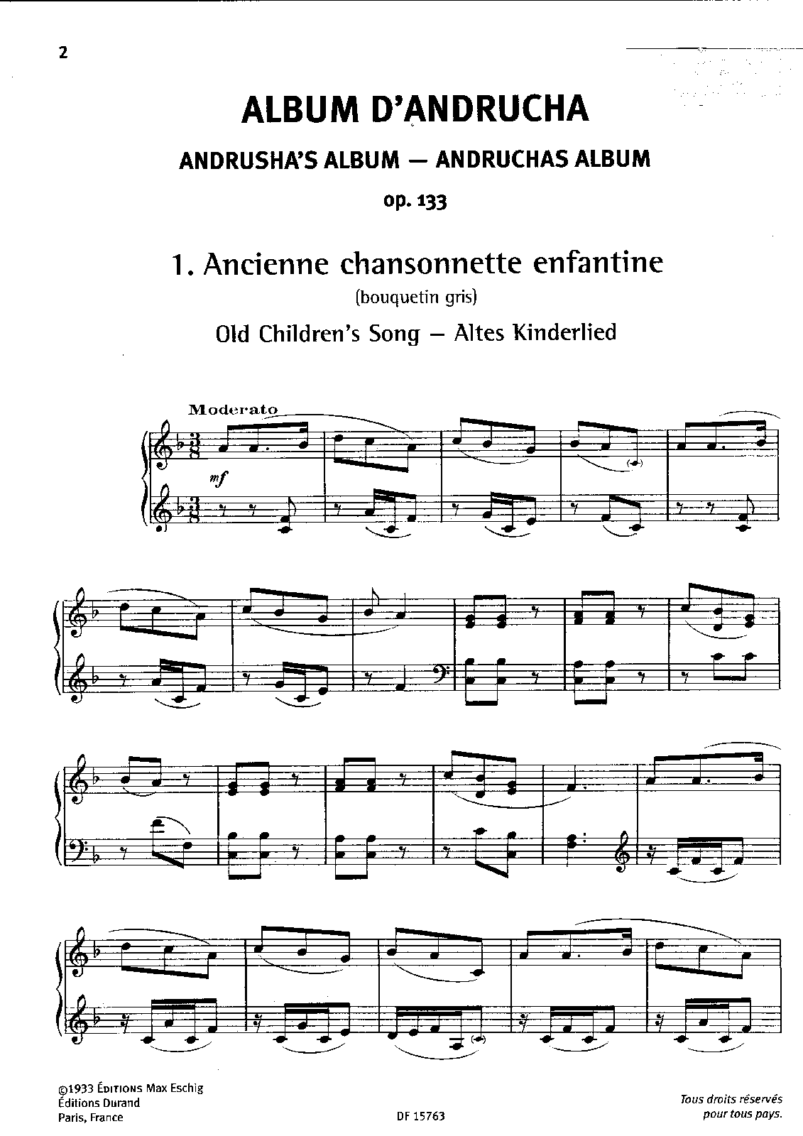 File:PMLP438248-Albumdandrucha op133.pdf