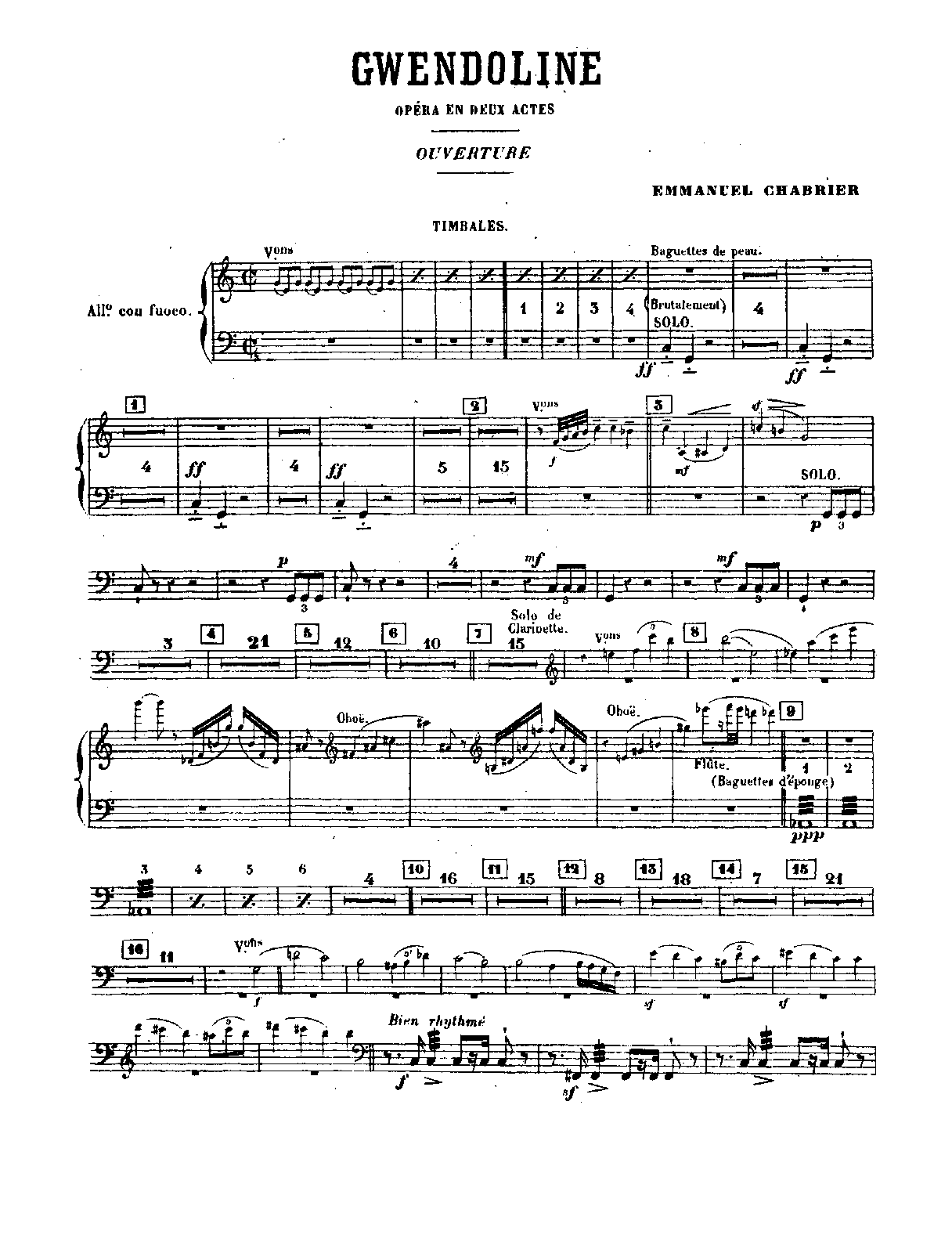 File:PMLP49162-Chabrier-Gwendoline-Overture - 09 Timpani.pdf