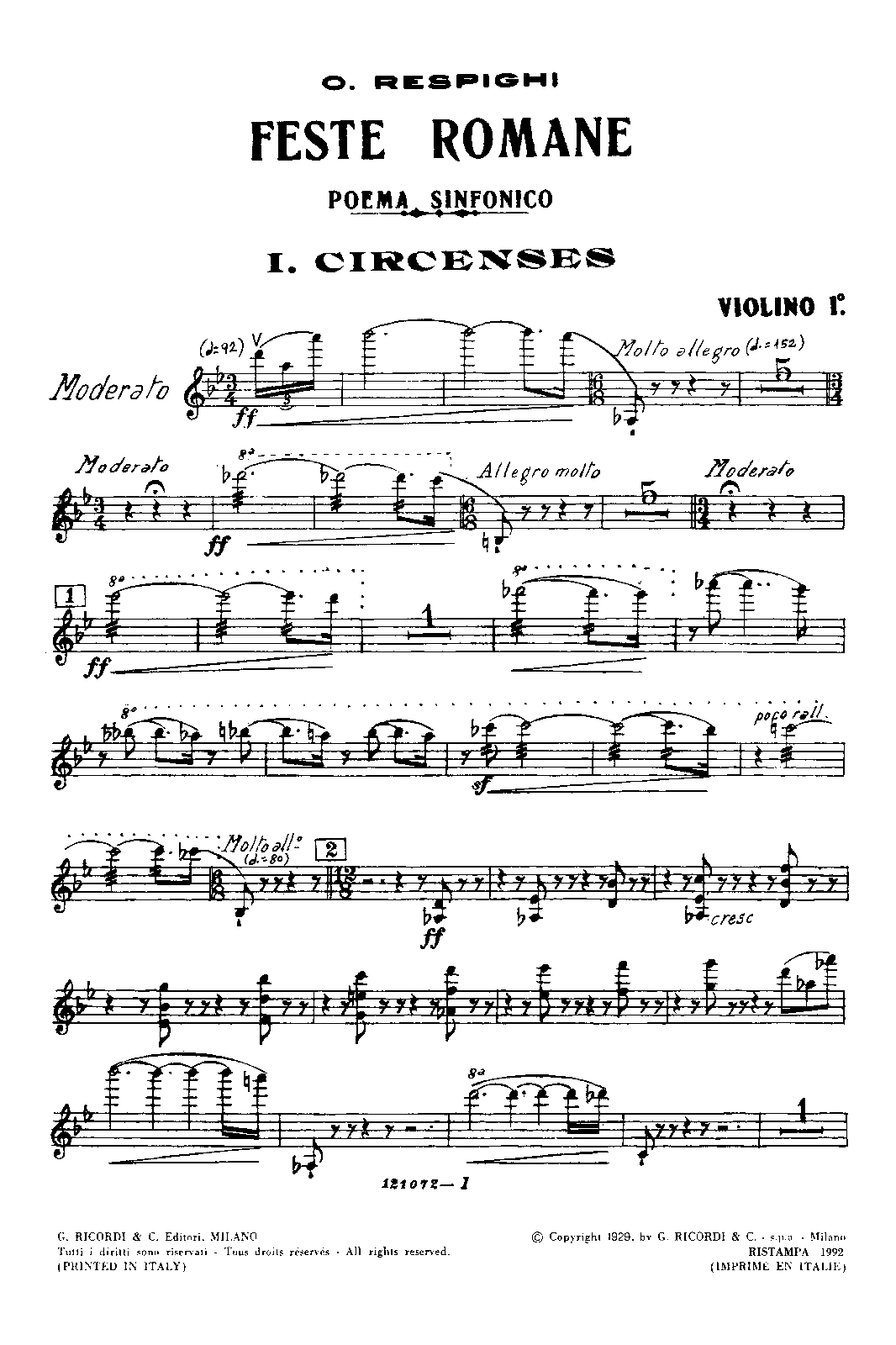 File:PMLP72122-13 vi.pdf