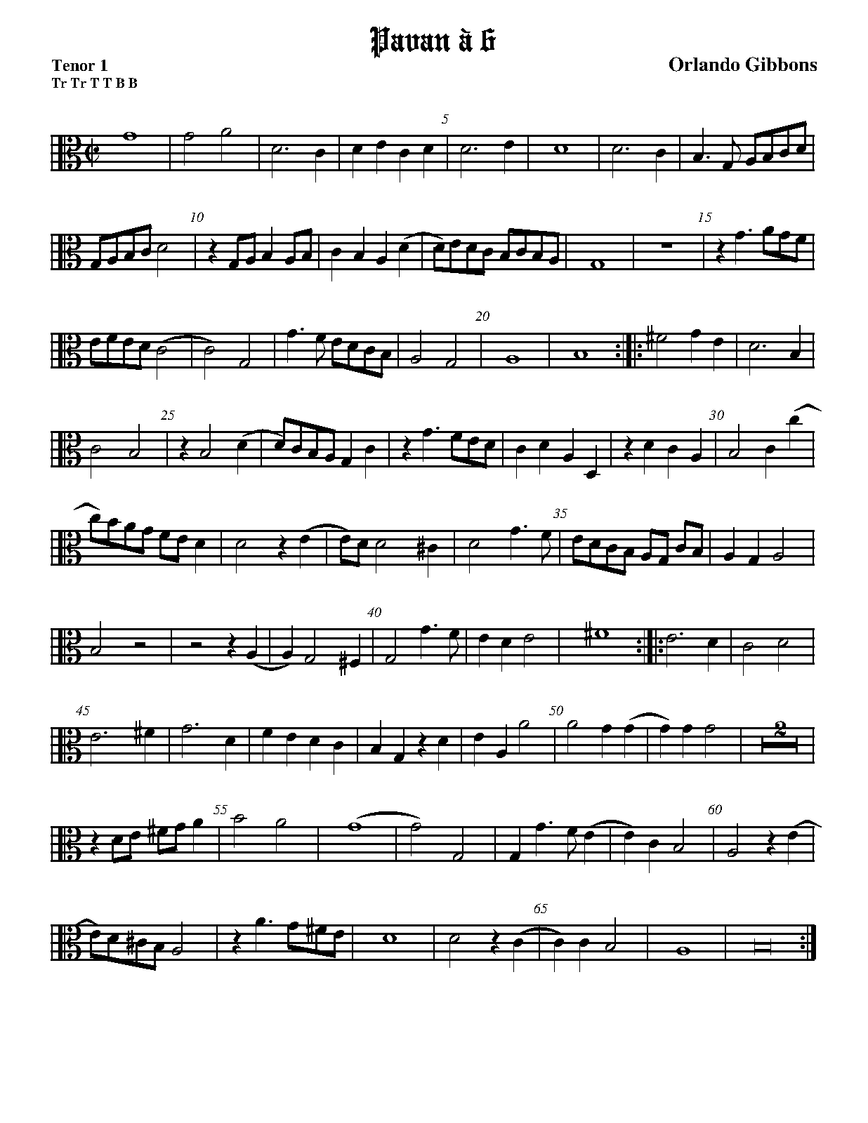 File:WIMA.7e1b-1098-3.pdf