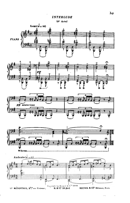 File:PMLP141587-Fevrier - Monna Vanna VSAct4.pdf