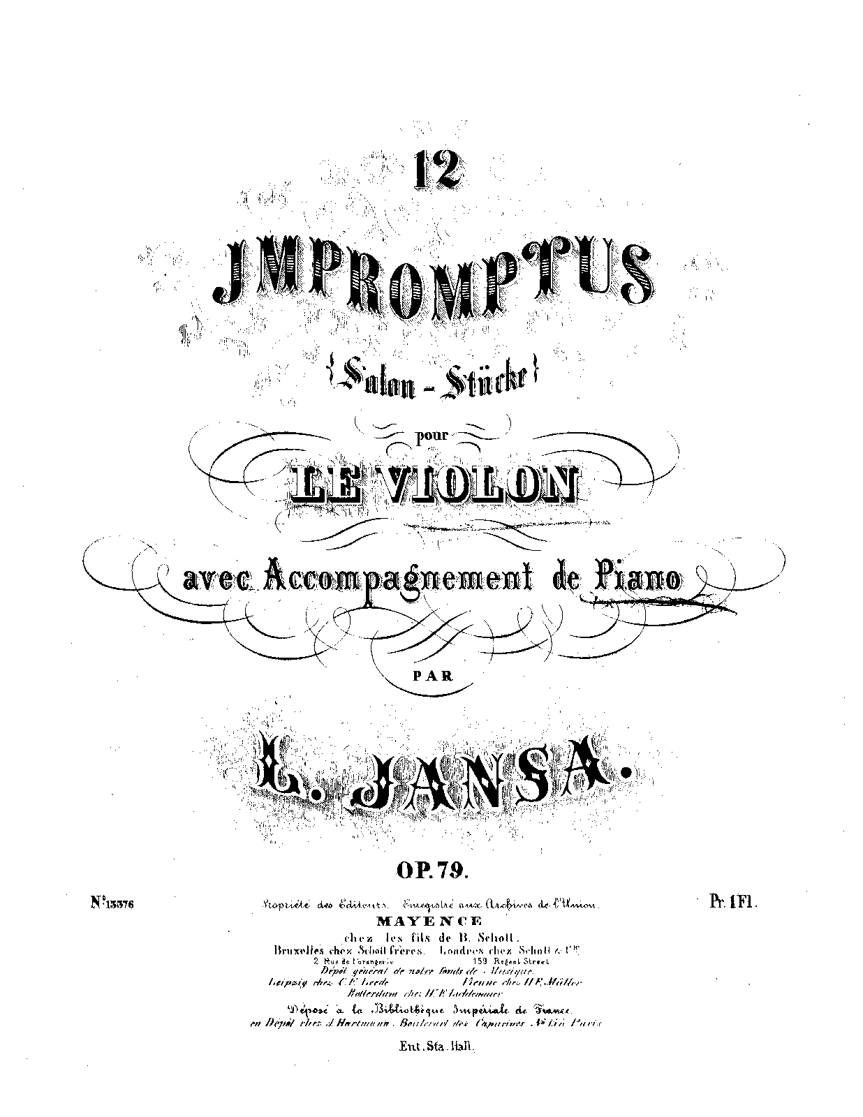 File:PMLP925380-Jansa ImpromptuOp79No1 Violin.pdf
