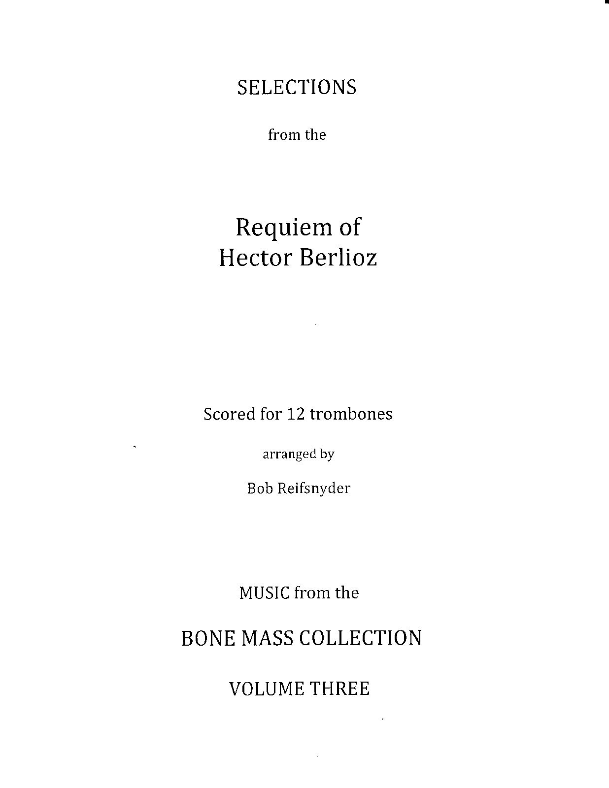 File:PMLP977888-score27 20200328 0001.pdf