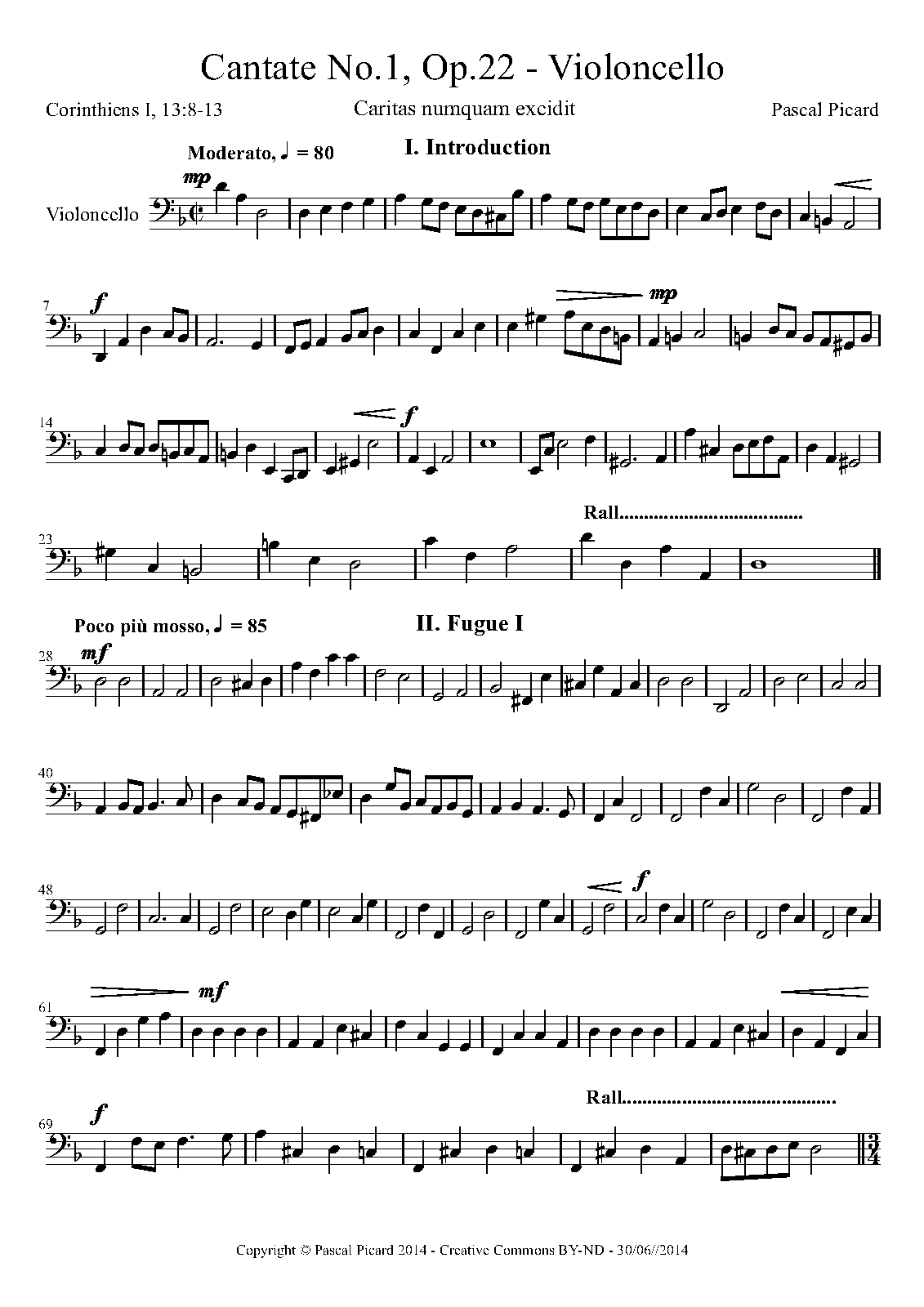 File:PMLP539846-CantateNo1CaritasNumquamExciditOp22-V7-Violoncello.pdf