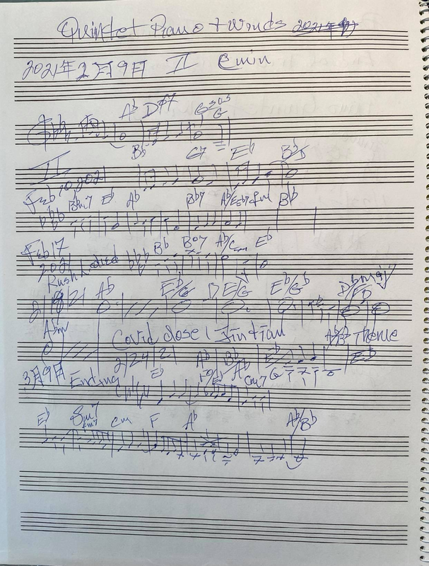 File:PMLP1082872-DRAFTS-II-Quintet for Piano & Winds-031021.pdf