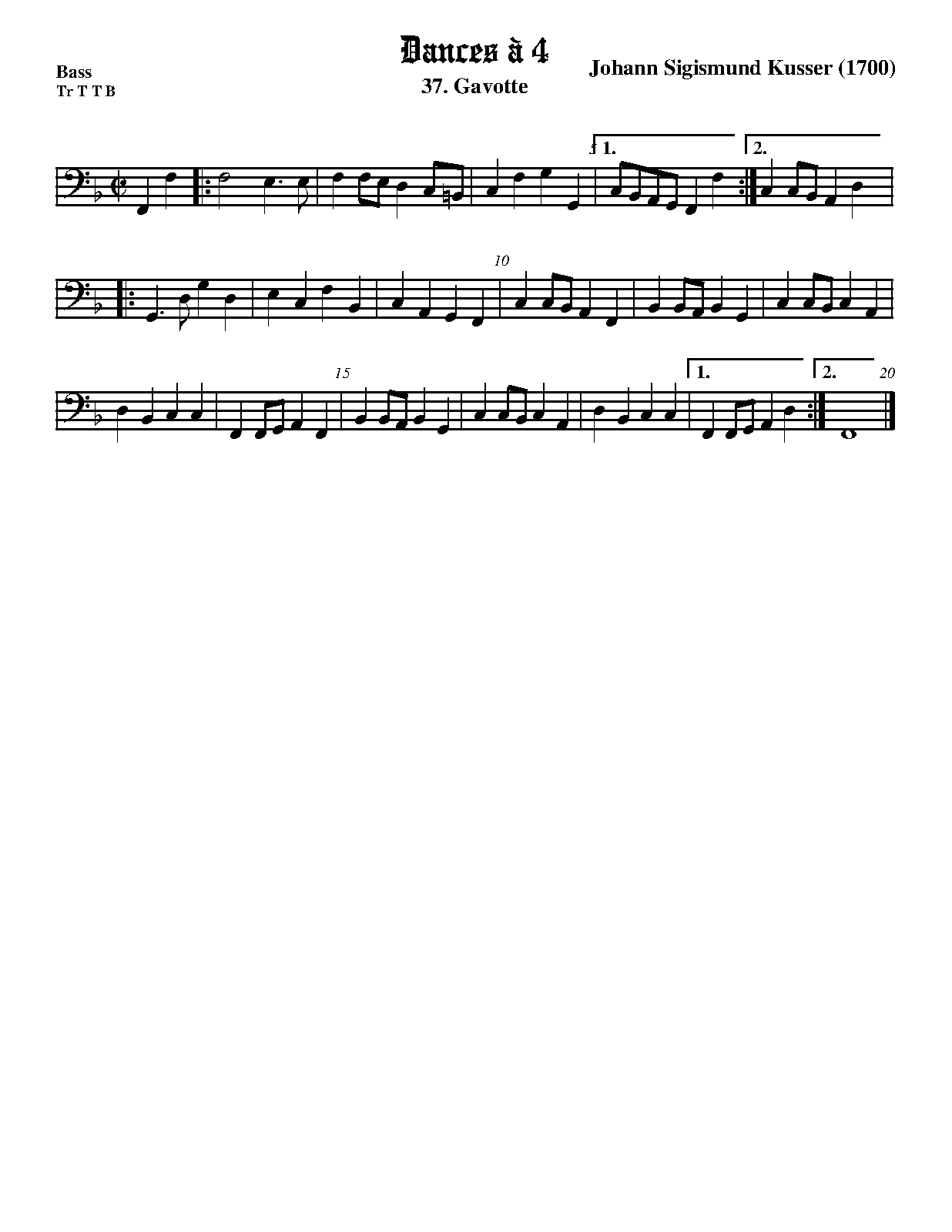 File:WIMA.847c-1751-4.pdf