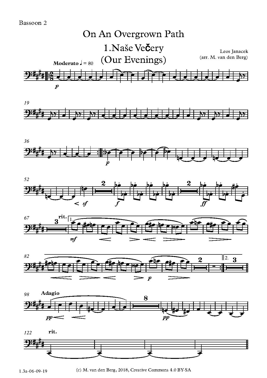 File:PMLP24408-On An Overgrown Path - Bassoon 2.pdf