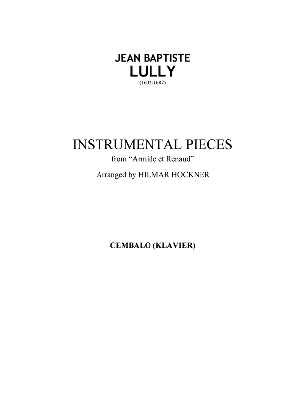 File:PMLP5463-02 Lully-Hockner-Armide-5 - Harpsichord.pdf