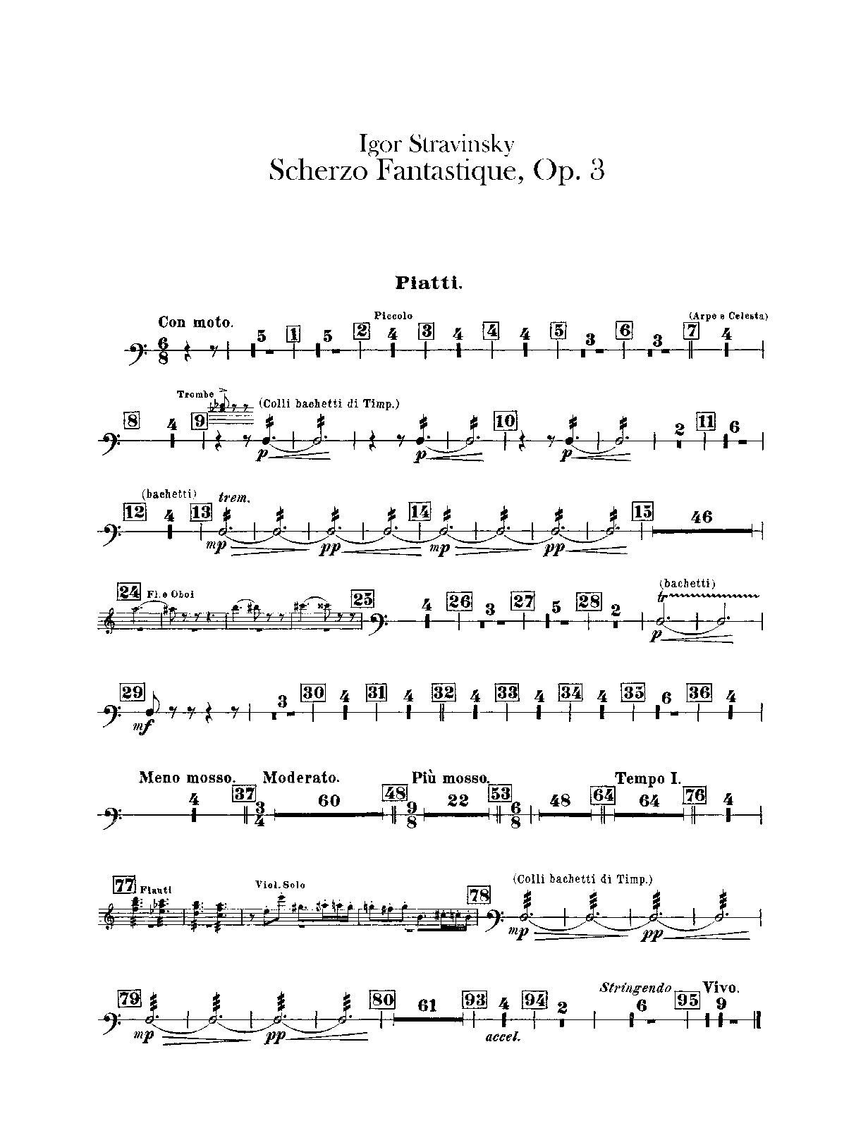 File:PMLP180175-PMLUS00771-7cymbals.pdf