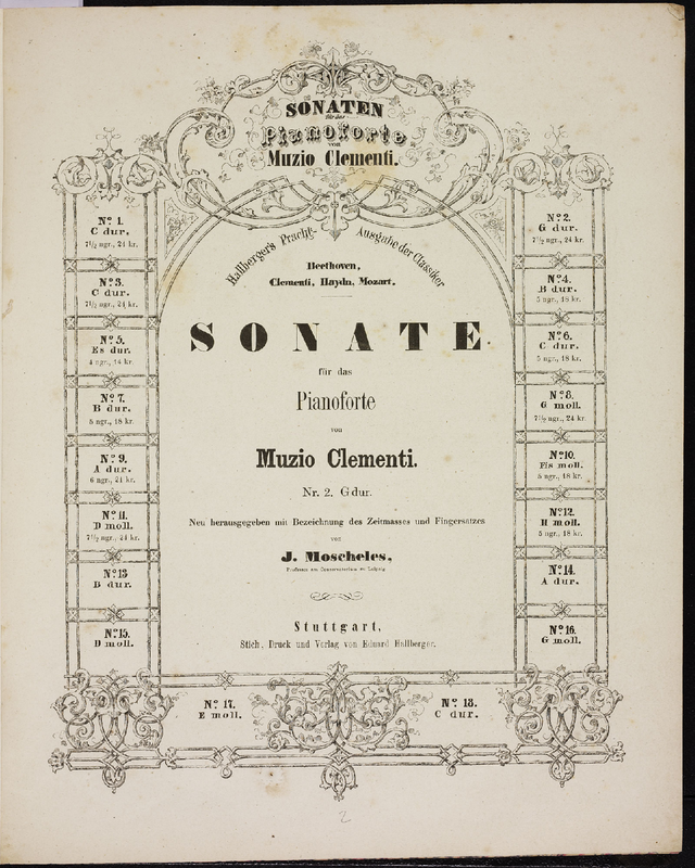 File:PMLP15051-Clementi - 40 n.1 - Sonata G (ed.Moscheles).pdf